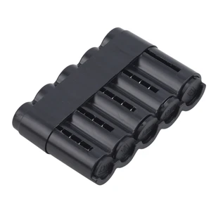 صندوق تخزين محفظة العملات المعدنية الإبداعية ، موزع العملات المعدنية باليورو ، علبة الحاوية ، حامل المحفظة ، صناديق النقود ، الصناديق ، الصناديق ، الجودة العالية ، بالجملة ، 2023 أفضل 8 متاجر هدايا بالجملة للبيع - No2