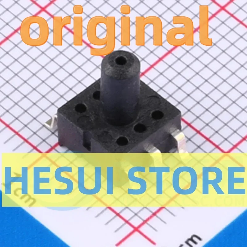 Sensor de pressão CPG040S original