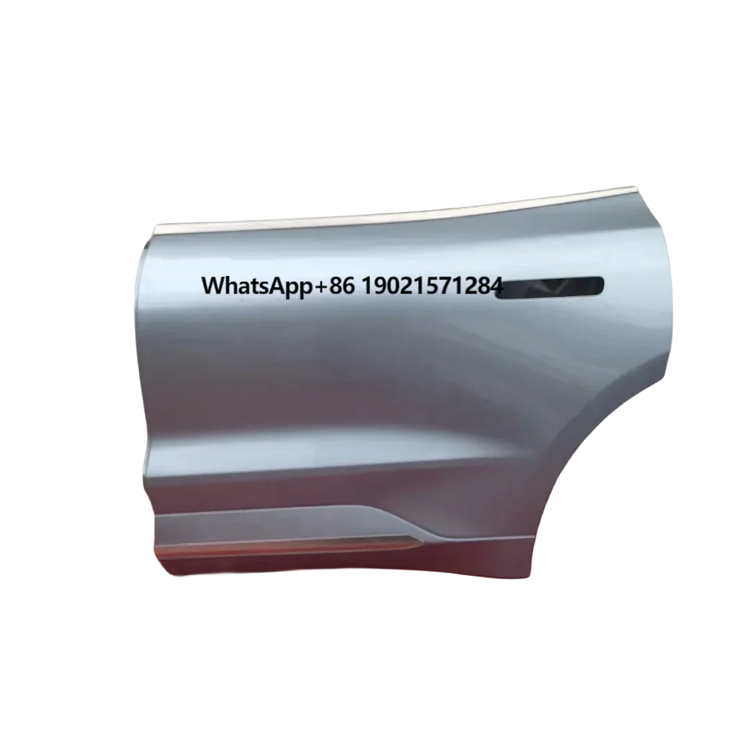 

Applicable to the Original Quality of Original Dismantling Parts for the Door of ZEEKR 001