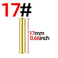 2(size 17)