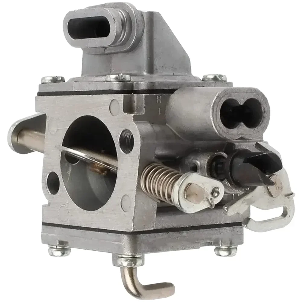 MS661 MS651 Carburetor Replacement 1144 120 0600 0602 For Chainsaw Brush Cutter Trimmer Carburettor Brush Cutter Carburetor