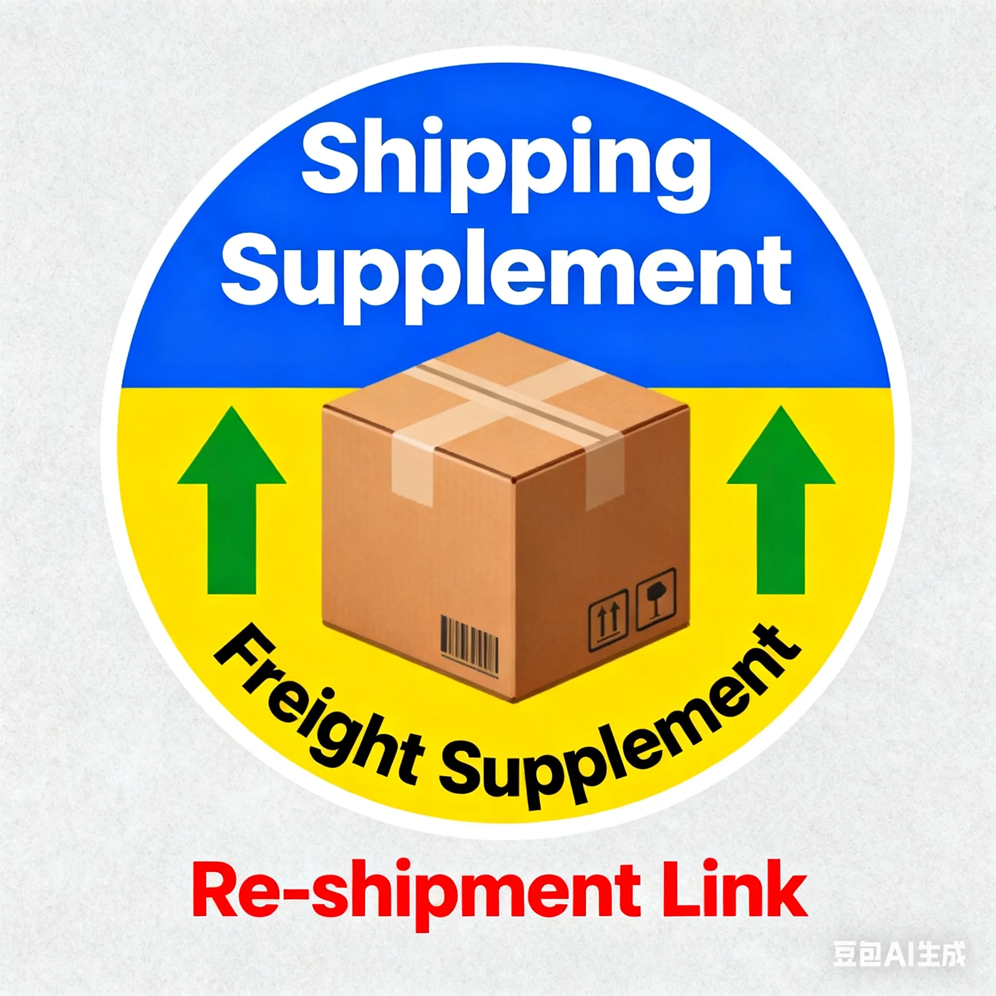 Ceiling Light Chandeiers Light Bulb, Wire, Base Replacement Parts Shipping Link