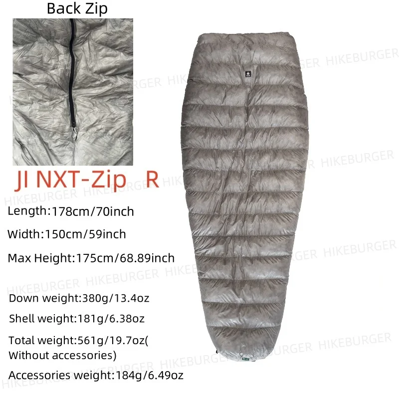 Zip-R