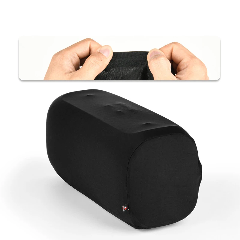 

For JBL Partybox on the Go Bluetooth-compatible Audio Dust Cover Speaker Protective Case for Partybox Portable Speakers
