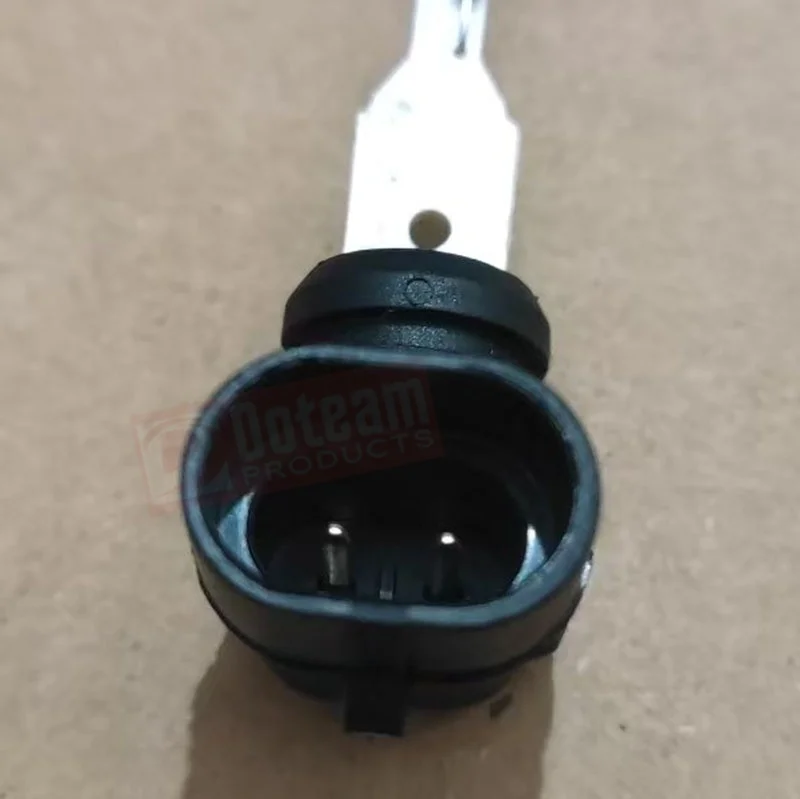Engine Expansion Tank Coolant Level Sensor For Fiat Iveco