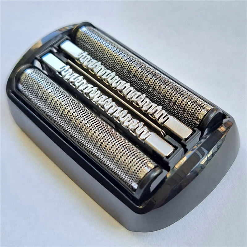 

2X 92B 90B Сменная бритвенная головка для электробритв Braun Series 9, 9290Cc, 9291Cc, 9370Cc, 9293S, 9385Cc-A54Q