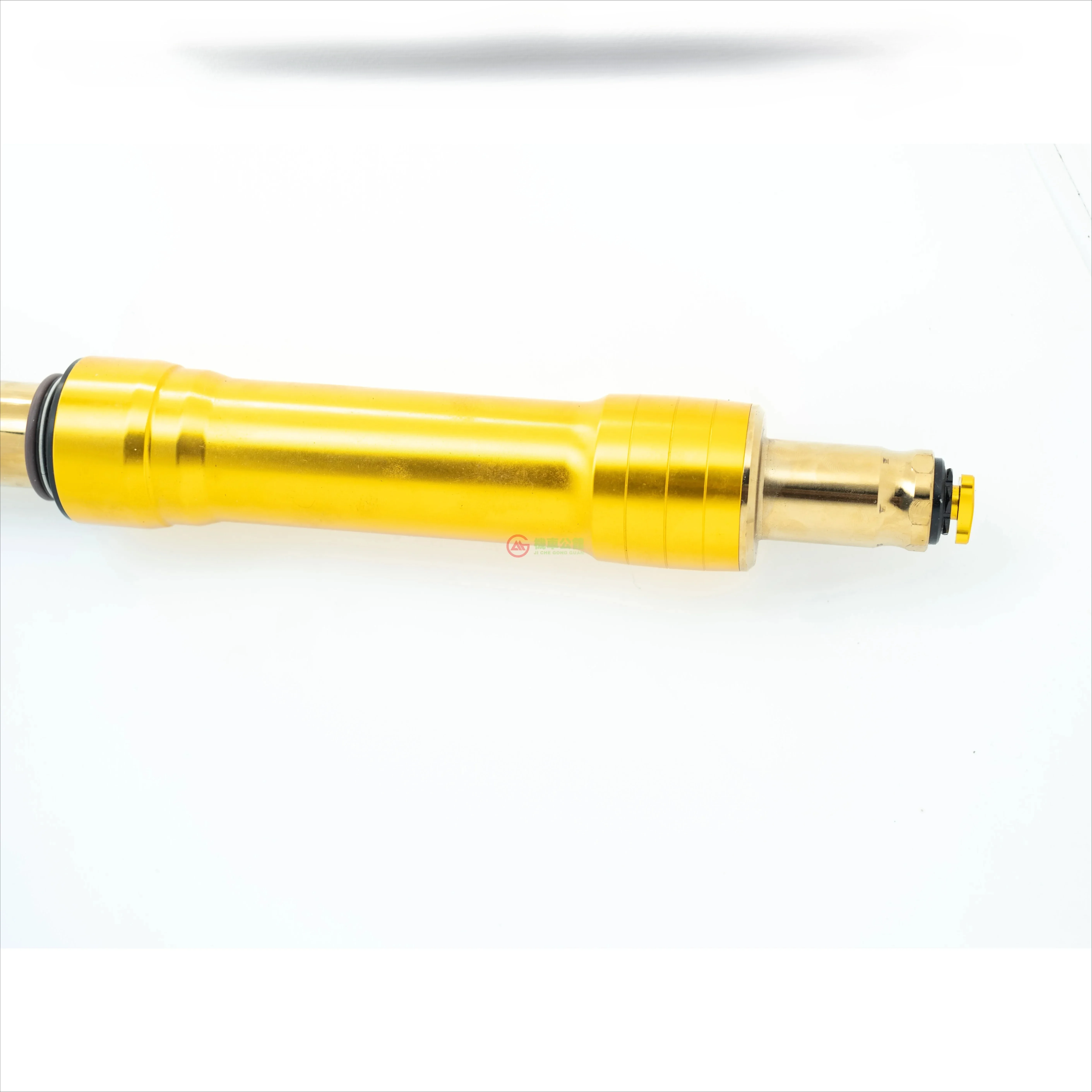 NMAX NVX155 Conversion Front shock absorbers Shock absorbers Conversion calipers Adapter code brake discs Calipers