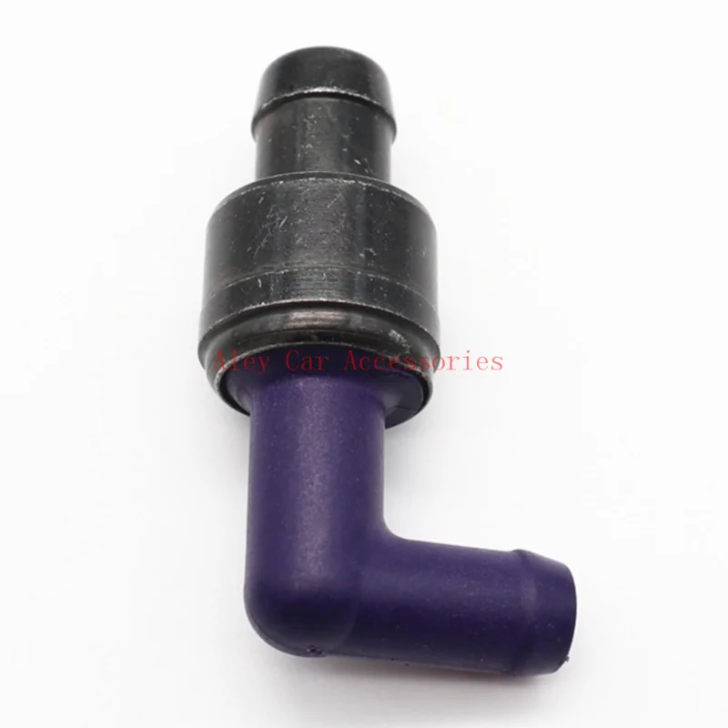 Original 12204-50020 PCV Positive Crankcase Ventilation Valve For Lexus GS300 GS400 GS430 LS400 LS430 LX470 SC300 SC400 SC430