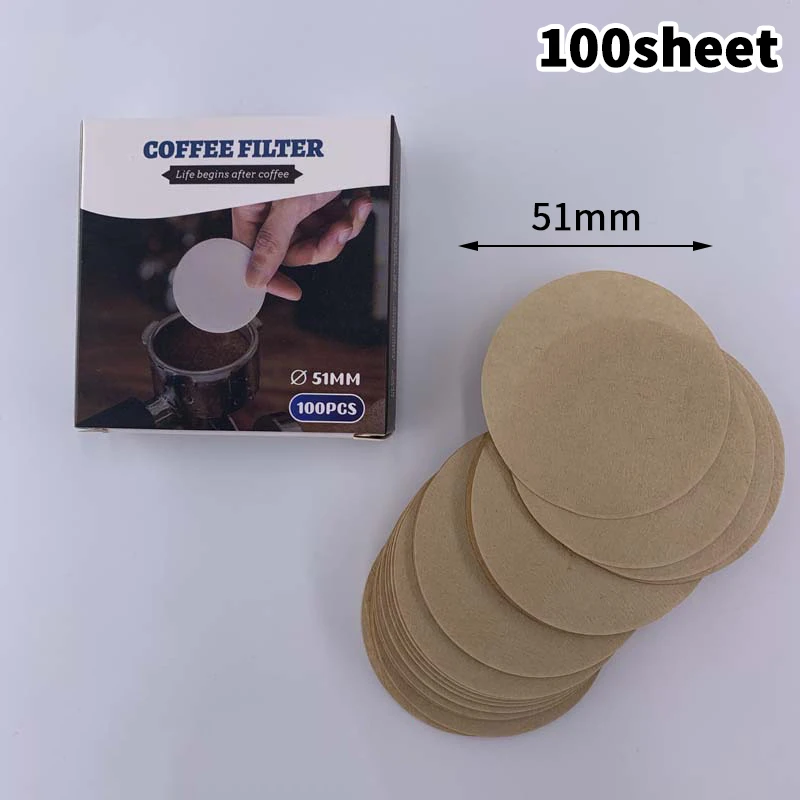 Variant: 51mm Brown
