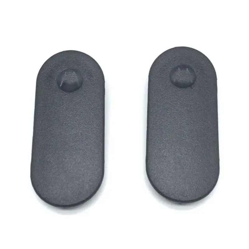 5 sztuk akumulatorów z klipsem na pasek do Motorola TLKR T5 T6 T7 T8 T4 T40 T50 T60 T82EX T82-EXTREME Walkie Talkie — zdjęcie produktu 4