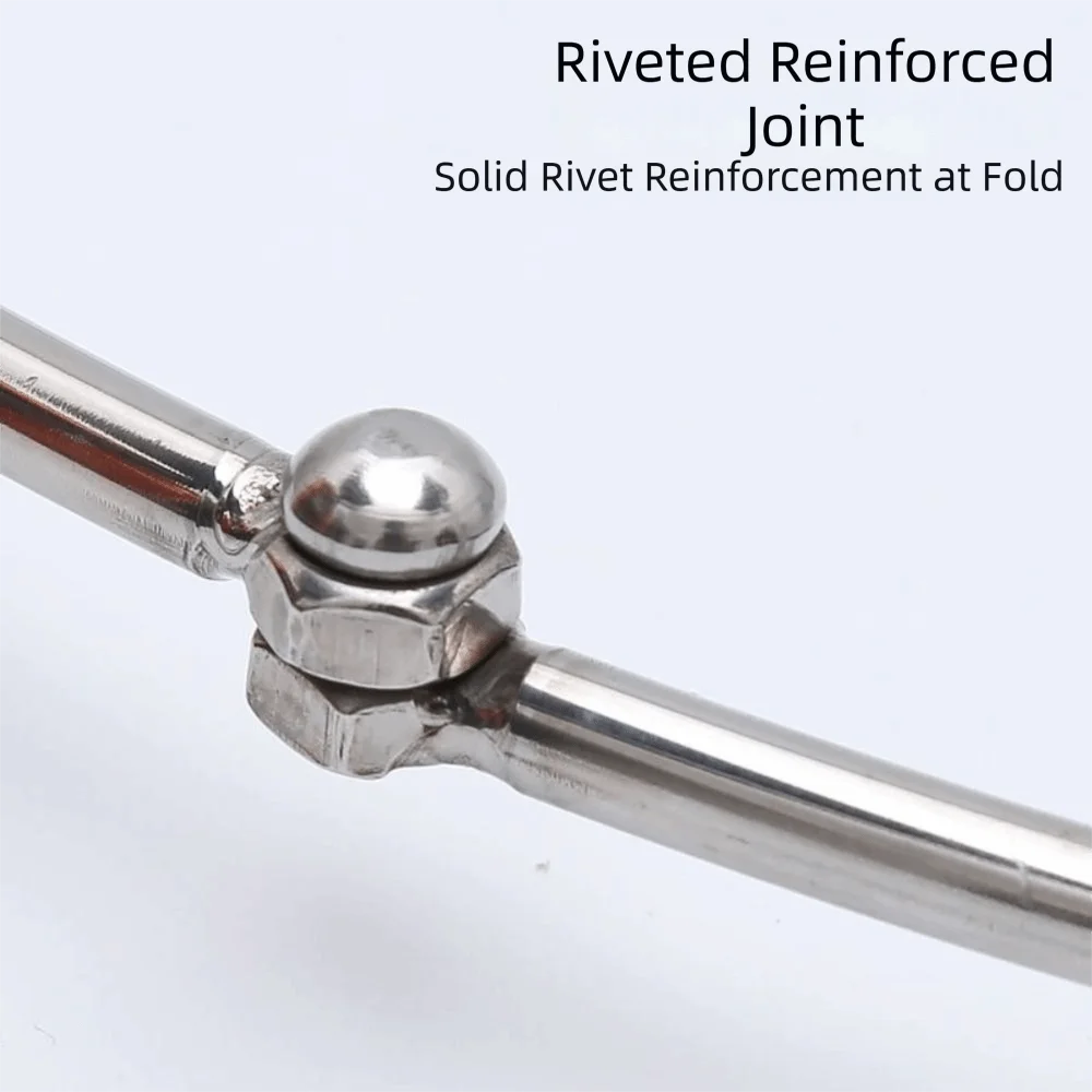 rede-de-pesca-de-aco-inoxidavel-cabeca-de-brail-35-40-45-50cm-rede-dobravel-removivel-rede-de-pouso-de-peixes-anel-de-metal