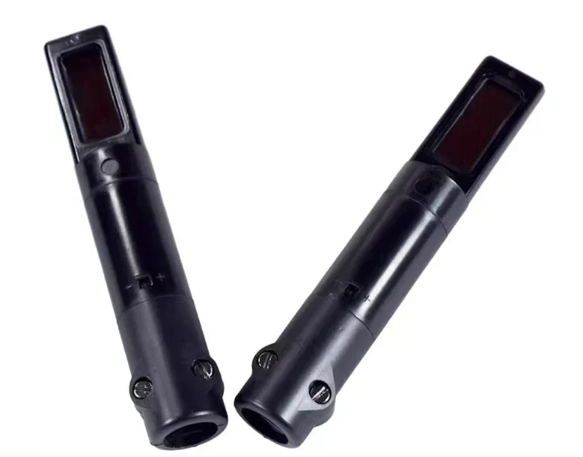 RAR9 RAR7 vlammendetector diesellammotor Hot sales