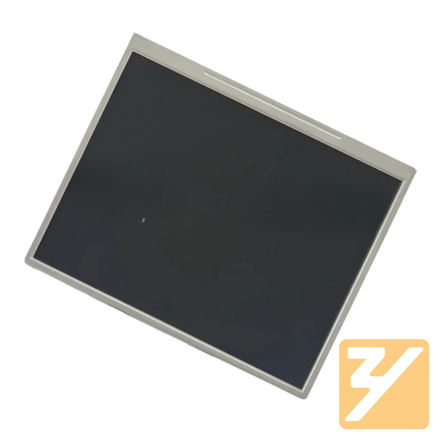 5.7inch lcd display panel ET057002DM6