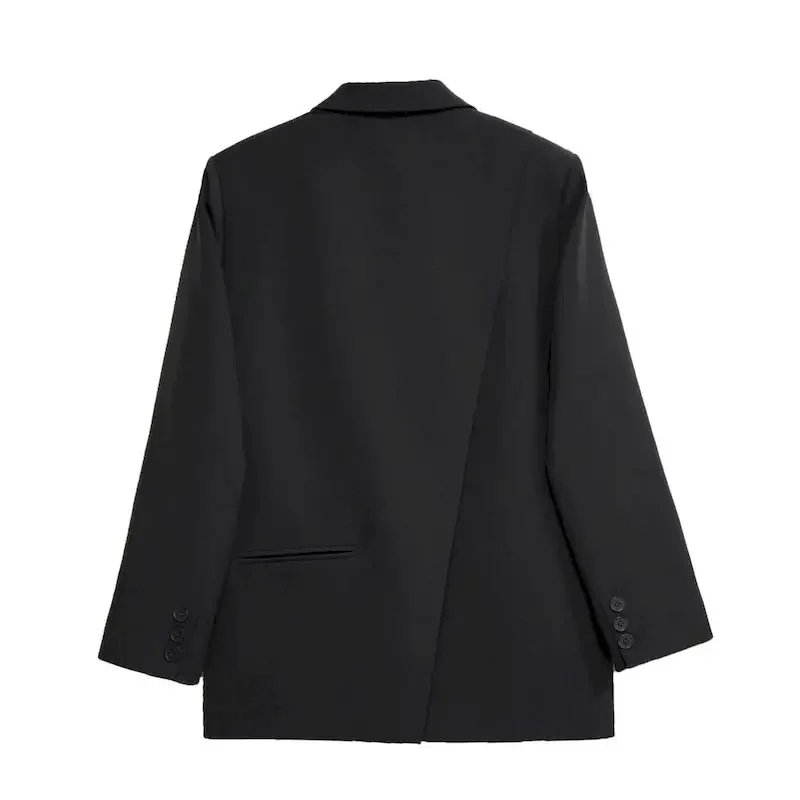 Insozkdg-Veste imbibée de rue pour femme, petit fouet chic, design haut de gamme, niche, tempérament, tendance, nouveau, printemps 2023