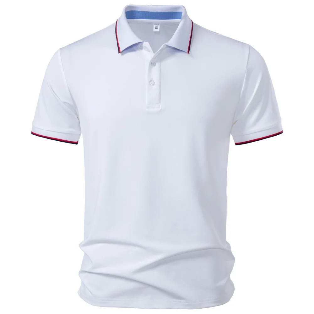 PL7009-White