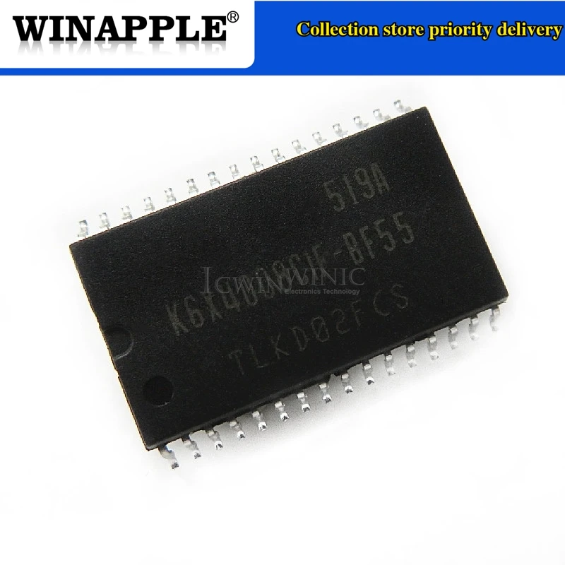 TM1629A TM1629 K6X4008C1F-BF55 K6X4008C1F K6X4008C1F-GF55 K6X4008C1F AS6C4008-55SIN AS6C4008 SOP-32
