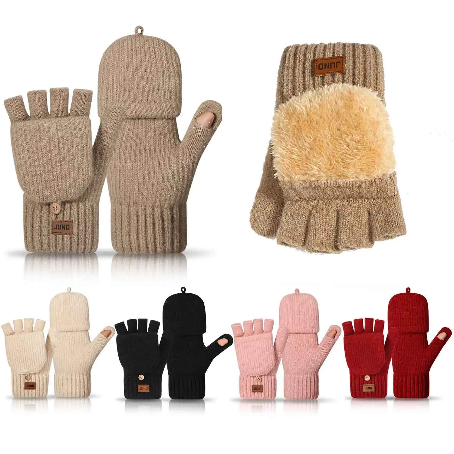 luvas-femininas-de-inverno-em-malha-luvas-dobraveis-que-se-transformam-em-luvas-sem-dedos-forro-grosso-de-pelucia-para-aquecimento-extremo-uso-ao-ar-livre