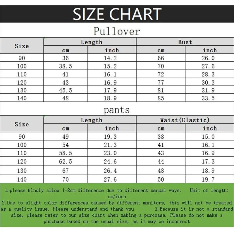 ديزني الخريف طفل الفتيان الرجل العنكبوت الملابس المطبوعة مجموعة طفل بلوزات البلوز بلوزات وسراويل 2 قطعة دعوى الأطفال رياضية #6