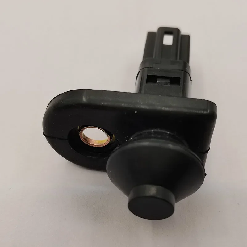 2X مفتاح لمبة باب السيارة 2pin Kit Mb 698713   يصلح لميتسوبيشي باجيرو 1990-2003 باجيرو سبورت 1998-2009 مونتيرو سبورت 1998-2009