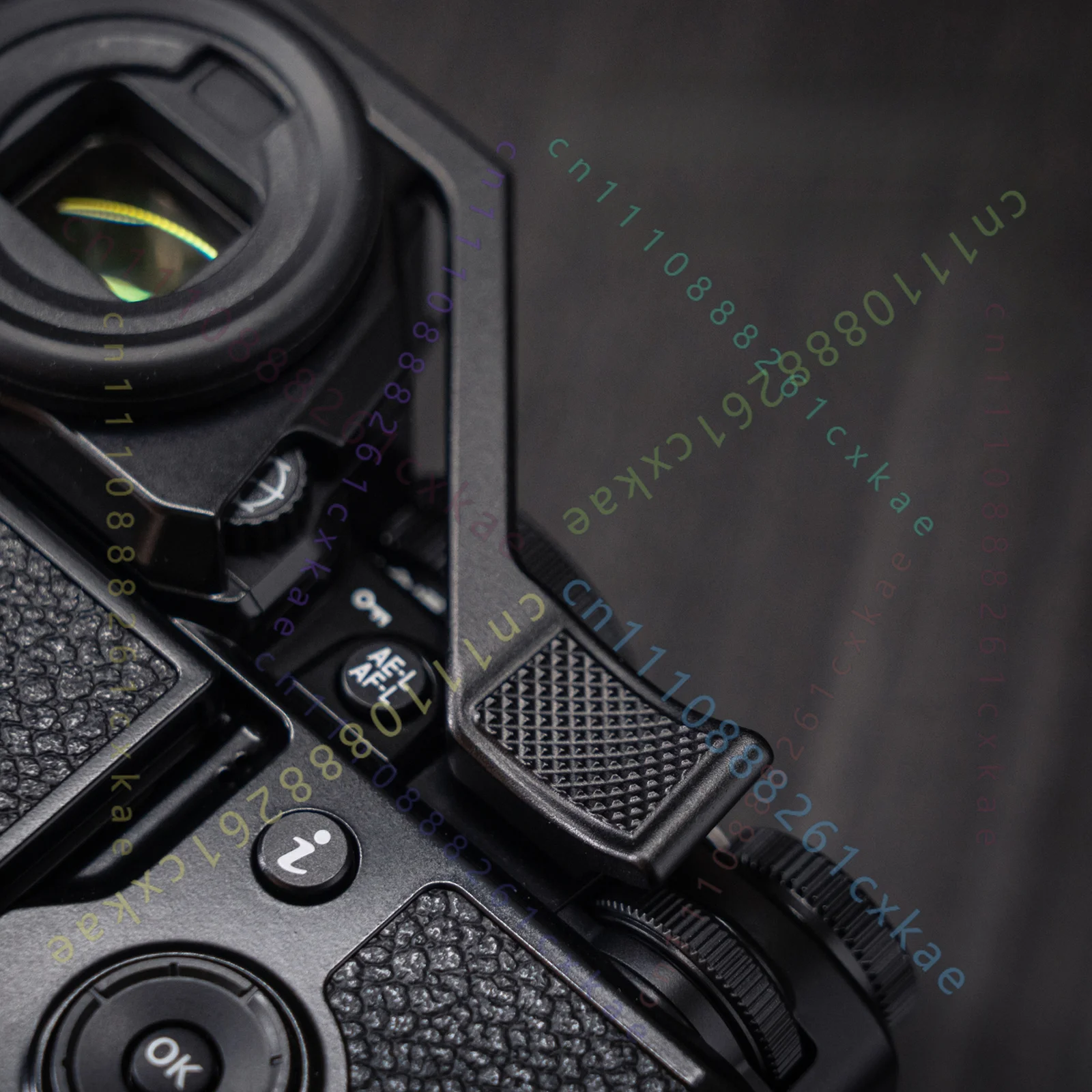 1-piece-poignee-de-pouce-antiderapante-pour-appareil-photo-nikon-zf-style-retro-diamant