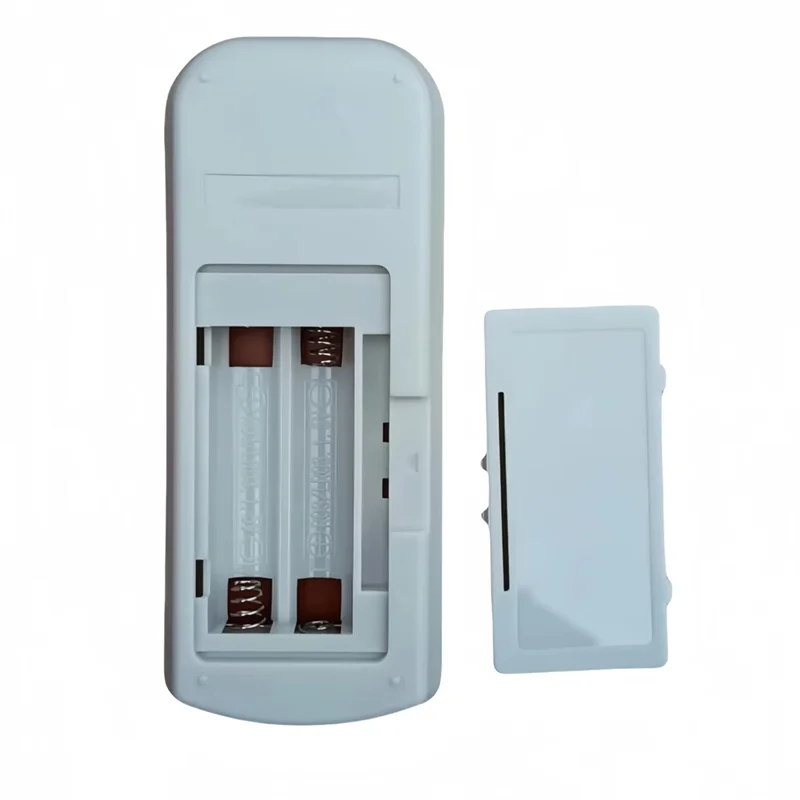 FFYY-универсальный контроллер потолочного вентилятора, сменный пульт дистанционного управления F-M12D2 для Panasonic KDK M11SU CF-45, 3-скоростной