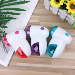 A0NC Fabric Shaver Electric Lint Remover, Effectively and Quickly Remove Fuzz