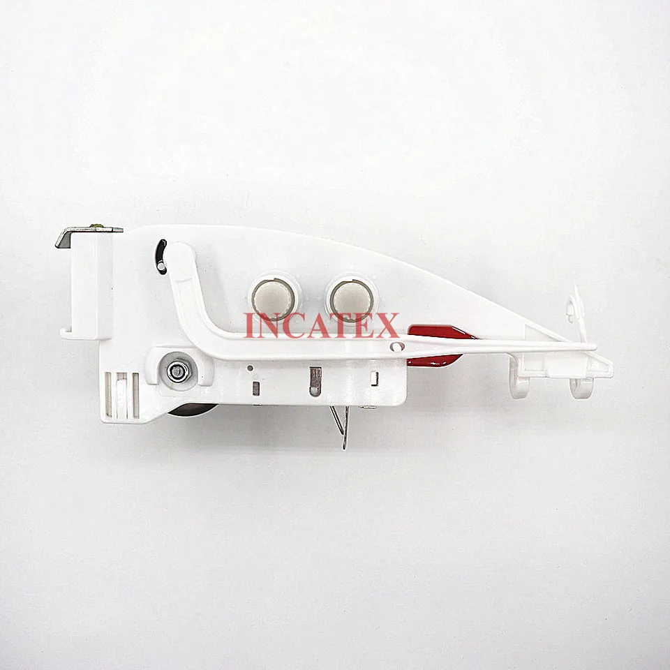 Assy Antena Frame para SHIMA SEIKI Knitting Machine, Peças