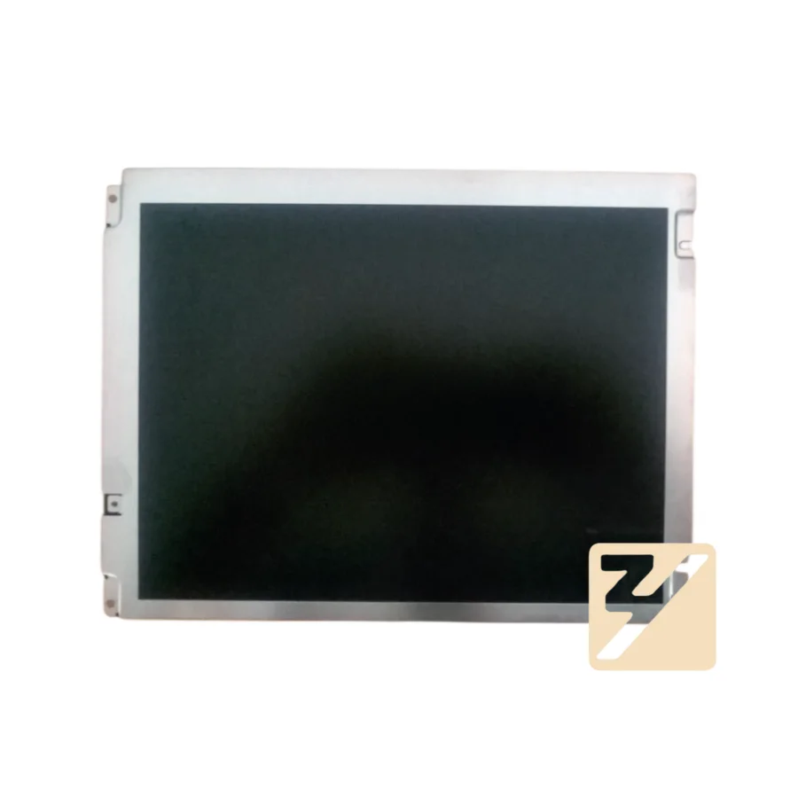 

NL8060AC26-52D 10.4inch 800*600 TFT-LCD Screen Panel