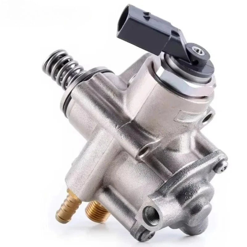 

06F127025L 06F127025H 06F127025B 06F127025D 06F127025K 06F127025J High Pressure Fuel Pump For VW FOR Audi A1 A3 A4 B7 A6L TT TTS