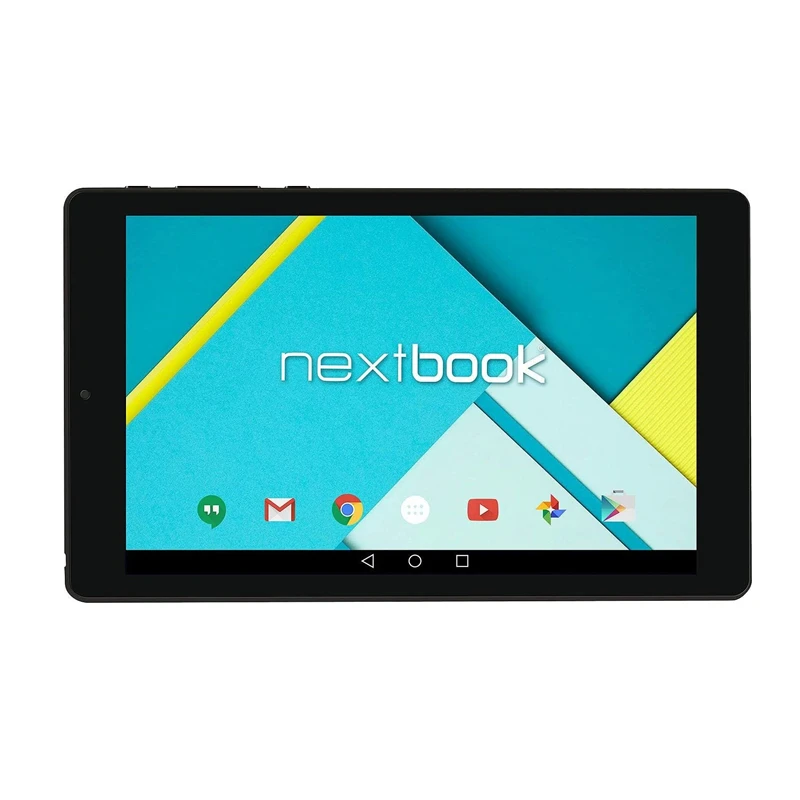 Imagem -05 - Tablet de Bolso com Câmera Dupla e Wi-fi Android 5.0 800x1280 Tela Ips Ares8 Quad Core 1g Ram Mais 16g Rom Flash Vendas em