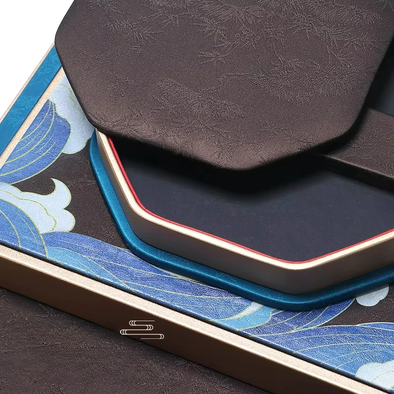 

Новый реквизит для ювелирных изделий, стеллажи из античного золота, кольца, браслеты, серьги, ожерелья, стеллажи для демонстрации ювелирных изделий