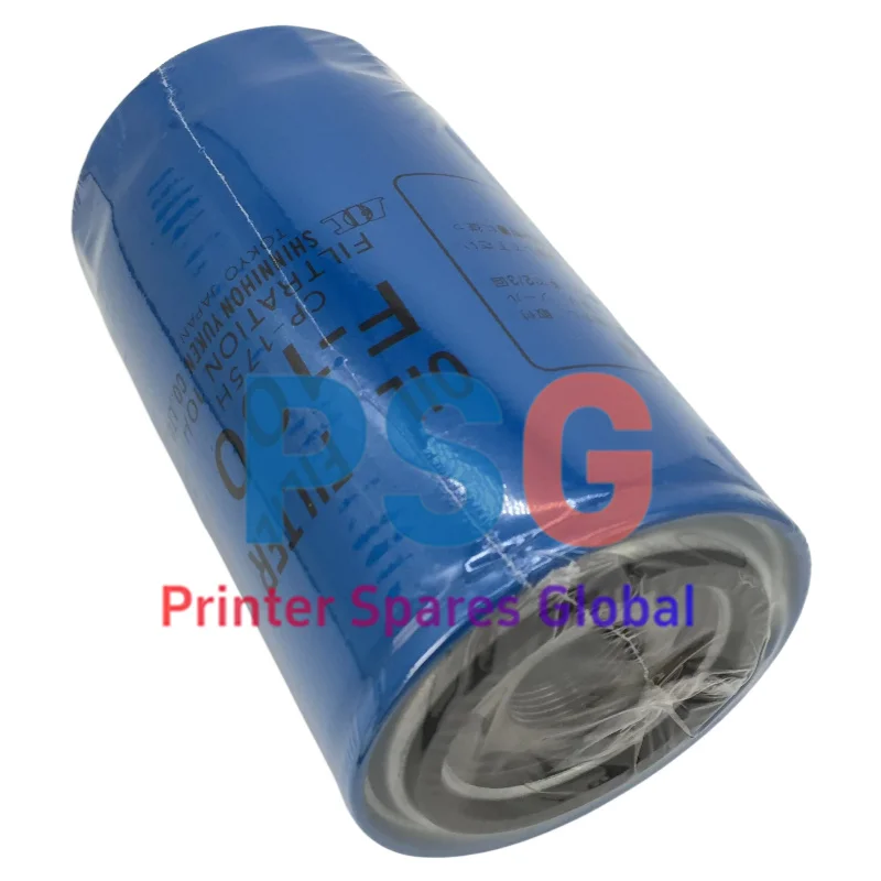 3Z0-2600-34I & 3Z0260034I & F-100 filter for Komori machine