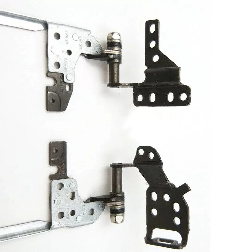 For Acer Aspire A715-71G A715-72G A717-71G 72G n17c4 Screen shaft, spindle