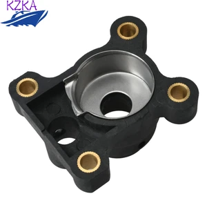 11 Main Sales Direction Celtic Electric Direction - №8