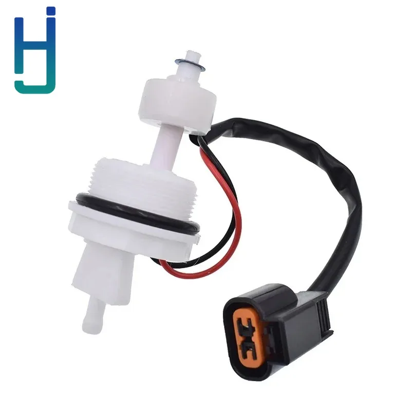 

MB658726 Fuel Filter Sensor for Mitsubishi L200 Pajero Montero Strada 4WD Diesel 093156634