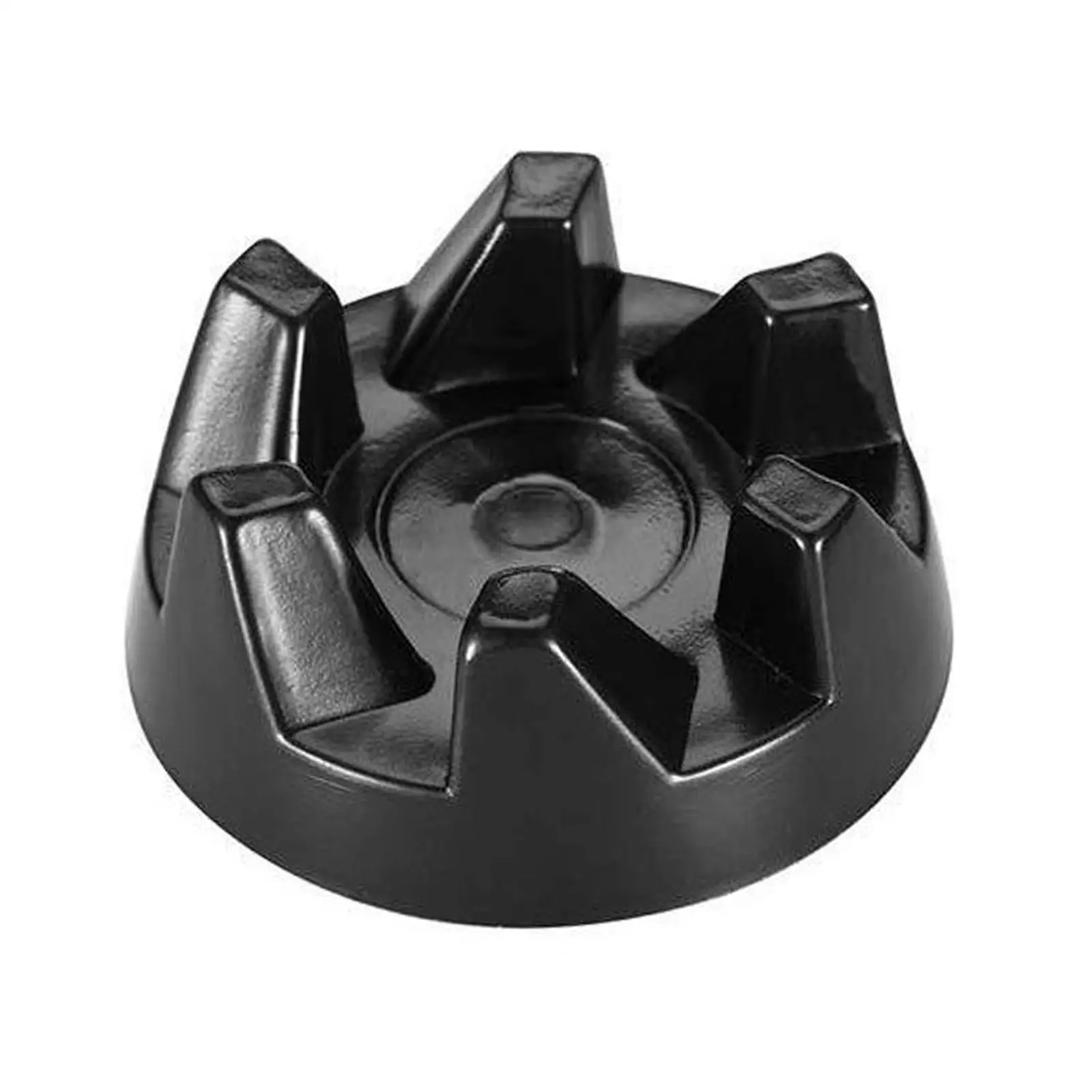 Replacement Blender Drive Coupler Spanner Wrench Kit for WP9704230VP Juicer Gear ABS Plastic Part