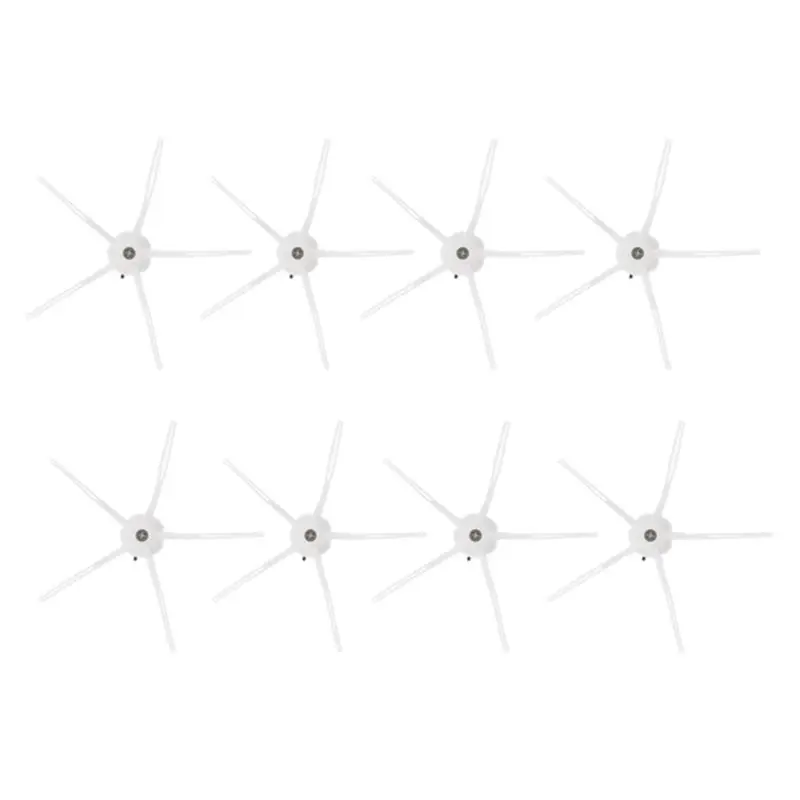 For Xiaomi Roborock…