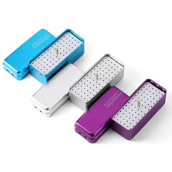 8 最佳銷售 內框 - №4