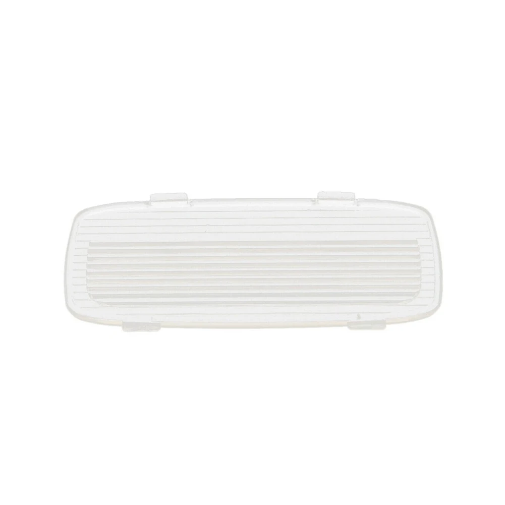 

Interior Lights Light Lens Cover Car 34261-SDA-A01 Car Door Courtesy For Accord TSX TL 2004-2008 Light Lens Cover For Honda