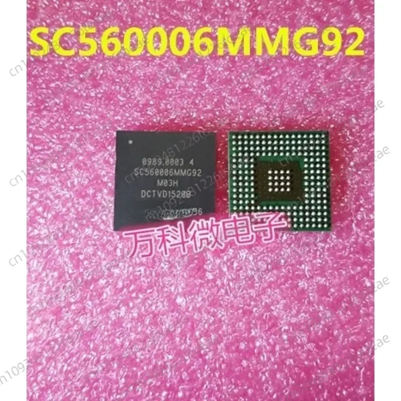 09890003-4-sc560006mmg92-m03h-bga-chip-use-for-automotives-abs-esp