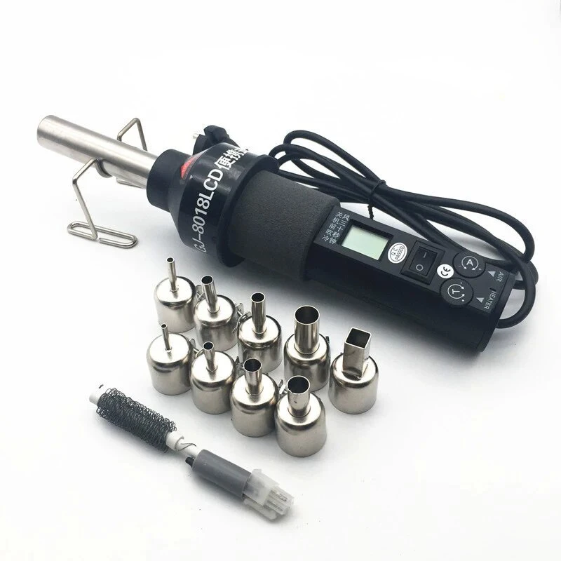 handheld-hot-air-torch-welding-gun-small-electronic-maintenance-welding-gun