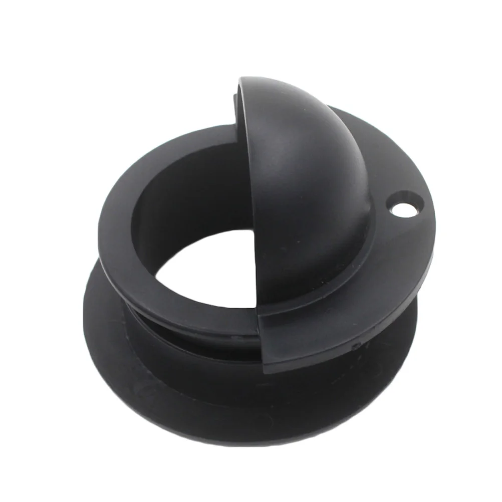 

10 PCS Football Machine Accessories Replacement Foosball Balls Parts for Table Entry Dish