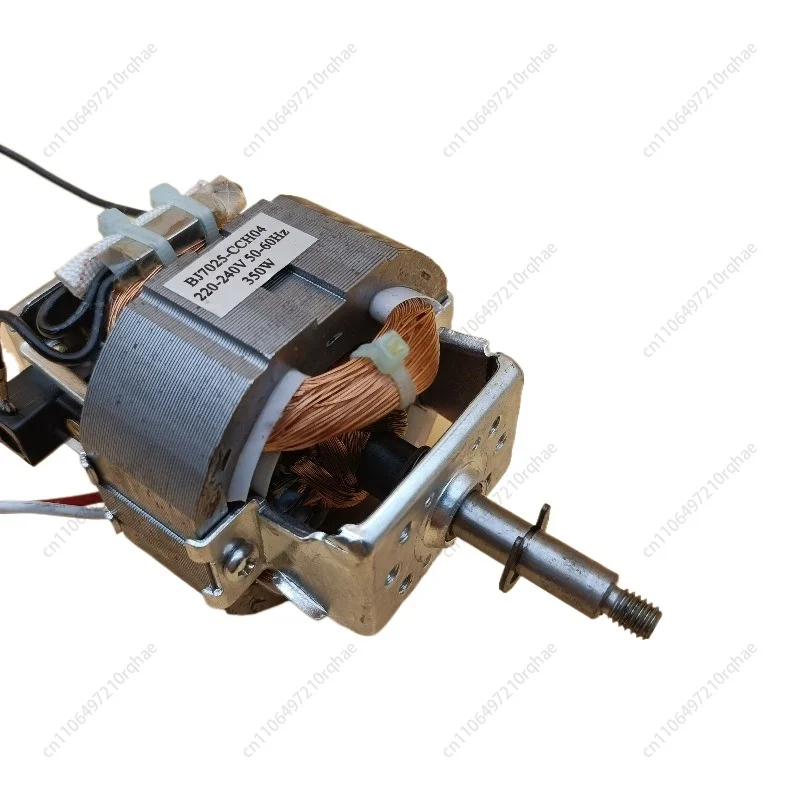 

Suitable for MJ-M176P/MJ-W176P Three-in-one Juicer Motor Accessories, Motors