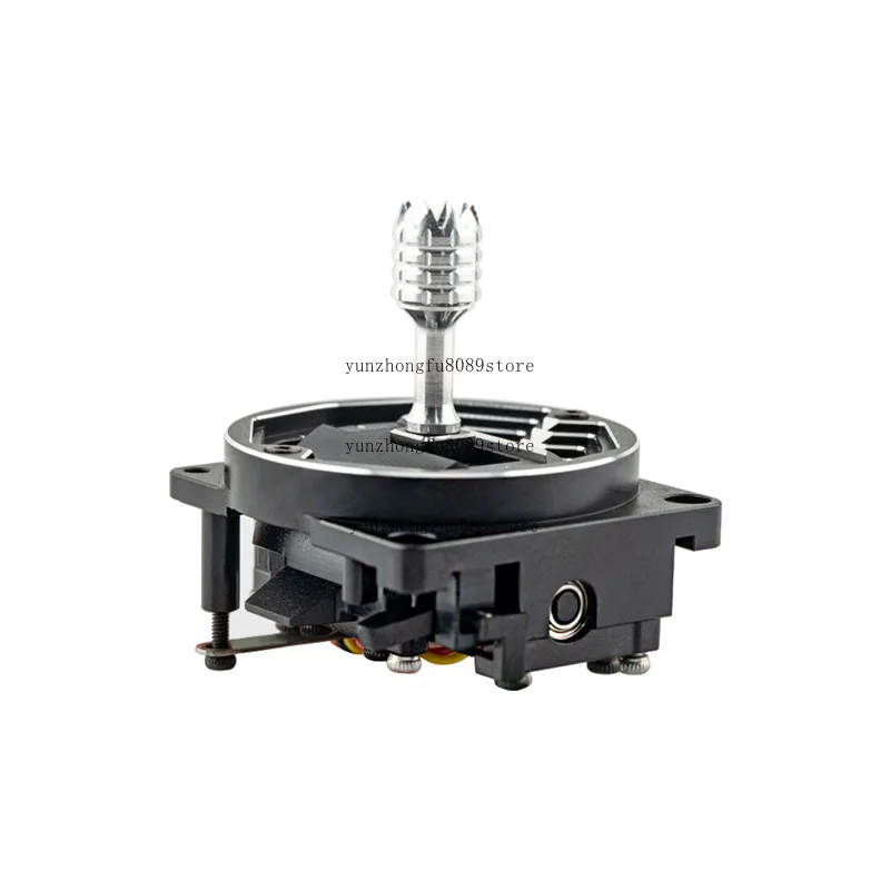 Suitable for Rocker Metal Model Aircraft Accessories Suitable for Remote Control