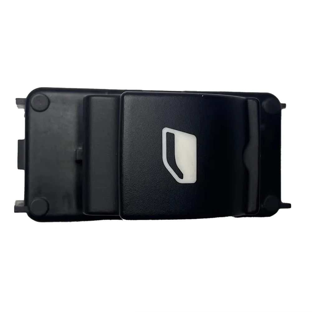 #94S Car Power Window Switch,Window Switch For Peugeot,(ABS)