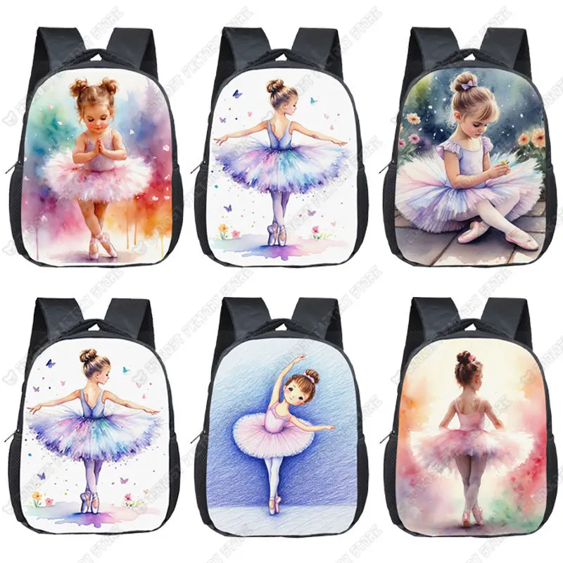 12-polegadas-ballet-danca-menina-saco-de-escola-para-2-4-anos-de-idade-criancas-menina-danca-no-jardim-criancas-mochila-sacos-da-crianca-presente
