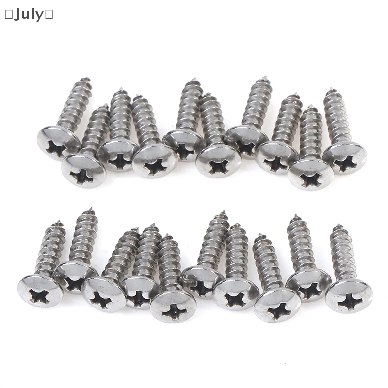 Sliding wheels rollers 10-16mm Heavy Mute stainless steel Sliding Door Bearing Rollers Window screen pulley