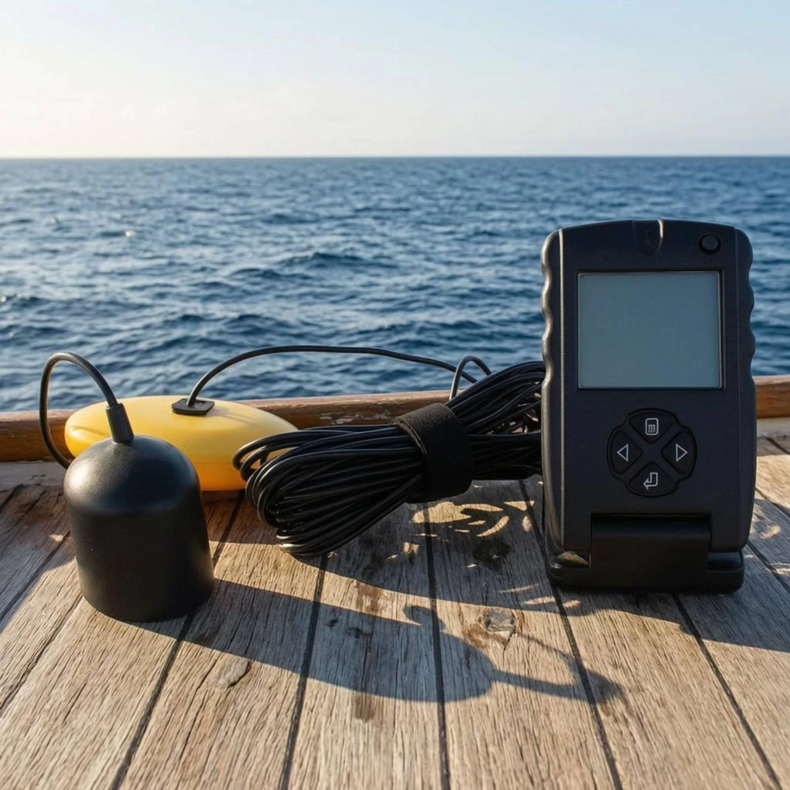 wired-angling-target-detector-depth-detection-echo-sounding-angling-target-detector-fishing-gear-sound-notification-electronic