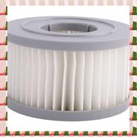 A57I For Jimmy H8 / H8 Pro HEPA Filter Vacuum Cleaner Spare Parts Accessory Replacement