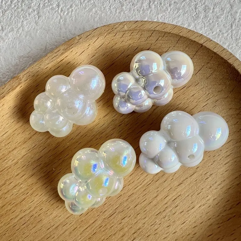 50-piezas-de-accesorios-de-joyeria-de-acrilico-transparente-con-diseno-de-nube-perforada-de-colores-y-con-proteccion-uv-ideales-para-hacer-pendientes-pulseras-y-otros-accesorios-de-joyeria-de-forma-artesanal